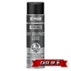 Seymour 620-1506 | Tool-Crib Dry Graphite Lube, 14 oz. Aerosol Can {Case of 6}