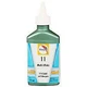 Glasurit 11-E660 Turquoise Pearl Multi Effect Tinter 125ml