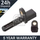 Fits Audi Seat Skoda VW Purevue Intake Air Temperature Sensor 06B905379