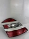 MERCEDES BENZ S550 TAIL LIGHT LEFT DRIVER 2007 - 2009 A221 820 0364 OEM WHITE