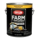 Krylon Farm & Implement School Bus Yellow Thomas Saf-T-Liner Paint K01976008