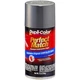 Duplicolor BCC0331 Charcoal Gray Aerosol Spray Paint Chrysler Code(AA9, PA9)