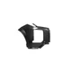For 2023-2024 Palisade Front Right Bumper Covers Primed Paint to Match