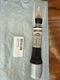 NEW Duplicolor Scratch Fix All-in-1 Touch Up Paint GM AGMO516 Metallic Gold