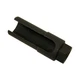 Oxygen Sensor Socket CTA Manufacturing 2064