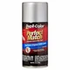 Dupli-Color EBFM03617 Perfect Match Automotive Spray Ford Silver Birch JP 8 oz