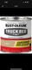 Rust-Oleum 340468 Tint Truck Bed Coating, 6 Fl Oz, Tan - SHIPS FASTS - Sealed!