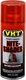 VHT SP888 TRANSLUCENT RED LENS PAINT NITE SHADES 10 OZ SINGLE SPECIALTY PRODUCT
