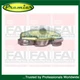Premier Rocker Arm Fits Land Rover Volvo Jaguar Peugeot Citroen + Other Models