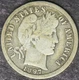 1897-O Barber Silver Dime - ✪COINGIANTS✪
