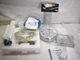 Mettler Toledo RPA455x Paint Scale APS455x Refinished RPA455X USB 20m PPG820