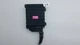 AUDI / VW ECU MODULE 0280800042043 0280800042 321906263B
