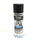 Duplicolor TP101 BLACK All Weather Long-lasting Tire Paint - 11 oz Aerosol