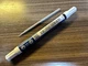 NEW OEM HYUNDAI Touch Up Paint Pen - Paint code "T2G" "PORTOFINO GRAY"
