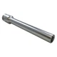 CTA 1708 3/8" Drive 8 mm 6-Point Metric Extra Deep Socket