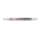 NEW OEM Kia Touch Up Paint Pen Deep Ocean Blue Scratch Repair UA006-TU50146KA