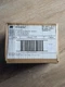 3M 16573 Accuspray Air Flow Control Valve, 16573