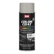 COLOR COAT - Warm Gray SEM-15183