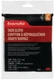 3M Bondo 813 Stage 4 Tack Cloth