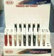 Kia Touch Up Paint Flare Red Color Code C7R UA022-TU5014C7RA OEM Paint
