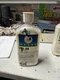 PPG PRL89 Paint