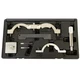 CTA Manufacturing Corp 1046 1.4L GM Timing Tool Kit