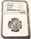1923-S Standing Liberty Quarter - NGC XF Details (Cleaned) - Key Date!