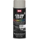 SEM Color Coat&trade; Aerosols 16OZ 15183 Warm Gray