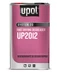 U-POL Products UPL-UP2012 2012 System 2001 Fast Panel Wipe - 5 Liter