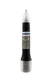 NEW ACDelco Touch Up Paint Pen Champagne Silver Paint Code WA102V GWT 19328538