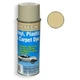1 Pc Hi-Tech Industries HT-200 Vinyl Plastic & Carpet Dye - Beige