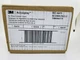 3M 16573 Accuspray Air Flow Control Valve for 3M HVLP Spray Gun System