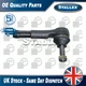 Fits Chrysler PT Cruiser 2000-2010 Neon 1994-2006 Tie Rod End Front Stallex
