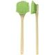 S.M. Arnold, Inc. SMA-85-609 Great for washing cars, trucks, RVs and boats.  Sof