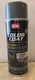 SEM Color Coat Flexible Coating 15163 Presidio NEW