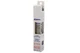 ACDelco-19367792-PAINTTOUCH-UP TUBE (99)