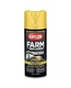 DIVERSIFIED BRANDS 1934 KRYLON - JOHN DEERE YELLOW