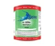 1PC AXIS PERFORMANCE COATINGS APR2276-1 VERSASEAL II WHITE GAL