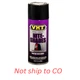 VHT Sp-999 Tinting Spray Paint NITESHADES Nite Shades Blackout Taillight Tint