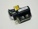 2001 2003 Toyota Sequoia Yaw Rate Speed Traction Control Sensor 89180-0C010 OEM