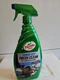 Turtle Wax 50769 Automotive Cleaner, Liquid, 23 Oz.