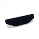 BMW E46 Coupe Headlight Washer Cover | RIGHT | Washer Jet Trim | Ready to Paint