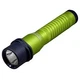 "STREAMLIGHT, " STL74344 LIMEGREEN STRION - LIGHT ONLY (STL-)