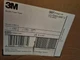 3M&trade; Acrylic Foam Tape PX5011 15mm X 600m