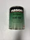Nason 430-53 Crystal Frost White Pearl Quart Tint