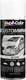 Dupli-Color Custom Wrap Removable Gloss Coatings Modern White CWRC841 11 OZ