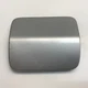 Mercedes W208 CLK Side skirt LEFT rear jack point cover 1999 - 2003