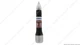 Genuine Saab Touch Up Paint Red Jewel Tintcoat 80U For 2005-2008 Saab 9-7x 19328