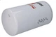 Hydraulic filter FLEETGUARD HF35018