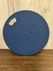 Hutchins HTN-5108 PSA 8 Inch Disc Sanding Pad